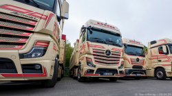 20260426-Koehnen-00027